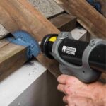 AEROFIXX-katuse-renoveerimine - Javicar