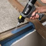 AEROFIXX-katuse-tihendamine - Javicar