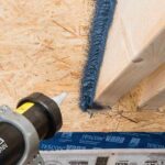 AEROFIXX-penni-tala-vuukide-tihendamine - Javicar