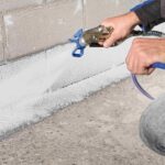 AEROSAN-VISCONN-white-põranda-liite-pihustamine - Javicar