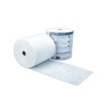 AEROSANA-FLEECE-tugevduskangas-fliis PRO CLIMA - Javicar