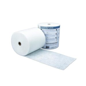 AEROSANA-FLEECE-tugevduskangas-fliis PRO CLIMA - Javicar