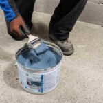 AEROSANA-VISCONN-FIBRE - Javicar