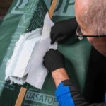 AEROSANA-VISCONN-FIBRE-white talade-tihendamine - Javicar