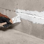 AEROSANA-VAEROSANA-VISCONN-FIBRE-white_AEROSANA-FLEECE_vuukide-sildamine - JavicarI