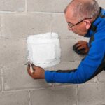 AEROSANA-VISCONN-FIBRE-white_ava-täitmine - Javicar