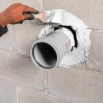 AEROSANA-VISCONN-FIBRE-white_toru-läbiviik-AEROSANA-FLEECE-ga - Javicar