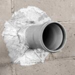 AEROSANA-VISCONN-FIBRE-white_toru-läbiviik - Javicar