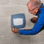 AEROSANA-VISCONN-FIBRE_AEROSANA-FLEECE ava tihendamine - Javicar