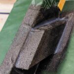 AEROSANA-VISCONN-FIBRE_AEROSANA-FLEECE-keerulised-sõlmed - Javicar