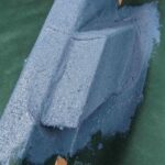 AEROSANA-VISCONN-FIBRE_AEROSANA-FLEECE-pennide-tihendamine - Javicar