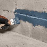 AEROSANA-VISCONN-FIBRE_AEROSANA-FLEECE vuugi-tihendamine - Javicar