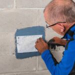 AEROSANA-VISCONN-FIBRE_AEROSANA-FLEECE_ava-sulgemine - Javicar