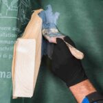 AEROSANA-VISCONN-FIBRE_AEROSANA-FLEECE_nurklikud-läbiviigud - Javicar