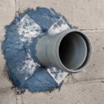 AEROSANA-VISCONN-FIBRE_AEROSANA-FLEECE_toru-läbiviigu-tihendamine- Javicar