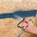 AEROSANA-VISCONN-OSB-plaadi-vuuk - Javicar