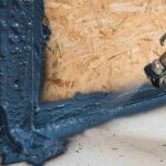 AEROSANA-VISCONN-OSB-põranda-liide - Javicar