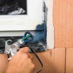 AEROSANA-VISCONN-akna-nurga-pihustamine- Javicar