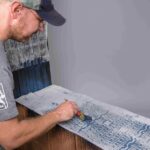 AEROSANA-VISCONN-aknalaua-aluse-tegemine - Javicar