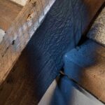 AEROSANA-VISCONN-katuse-sarikate-krunt - Javicar