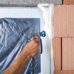 AEROSANA-VISCONN-white-akna-pihustamine- Javicar