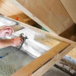 AEROSANA-VISCONN-white-räästa-ühenduse-pihustamine - Javicar