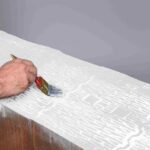 AEROSANA-VISCONN-withe-mõrade-vuukide-sildamine - Javicar