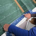 AEROSANA-VISCONN_White-krundina - Javicar