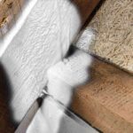 AEROSANA-VISCONN_White_sarikate-krundina - Javicar