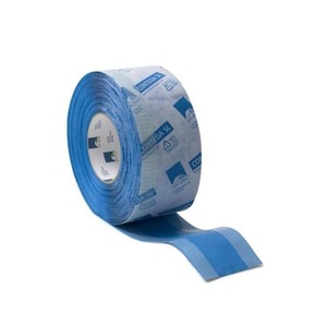 Aknateibid - Javicar