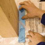 Aurtokke-INTELLO_INTELLO-labiviigu-teipimine-TESCON-PROFECT - Javicar