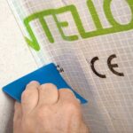 Aurutõke MULTIBOND - Javicar