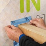 Aurutokke-talade-uhendus - Javicar