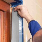 Välimine aknaühendusteip Contega Exo 30m | Pro Clima - Image 3