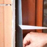 CONTEGA-EXO-eraldusriba-eemaldamine - Javicar