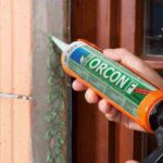 CONTEGA-EXO-liimi-paigaldamine - Javicar