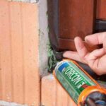 CONTEGA-EXO-nurk-liimida - Javicar