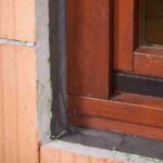 CONTEGA-EXO-paigaldus - Javicar