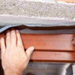 CONTEGA-EXO-palele - Javicar