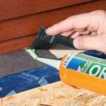 CONTEGA-EXO-ülekatted-liimida - Javicar