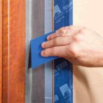 CONTEGA-EXO-vastu-hööruda - Javicar