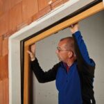 CONTEGA-FIDEN-EXO-akna-paigaldus - Javicar