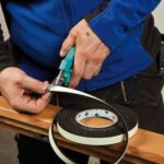 CONTEGA-FIDEN-EXO-alguse-lõikamine - Javicar