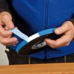 CONTEGA-FIDEN-EXO-eralduskile-eemaldamine - Javicar