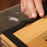 CONTEGA-FIDEN-EXO-nurga-teostus - Javicar