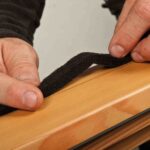 CONTEGA-FIDEN-EXO-teipimine - Javicar