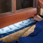 CONTEGA-SL-aknalaua-alune - Javicar