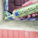 CONTEGA-SL-aknateibi-nurgaühendus-ORCON-F - Javicar