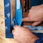 CONTEGA-SL-nurkade-voltimine - Javicar