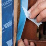 CONTEGA-SL-palele-kleepimine - Javicar